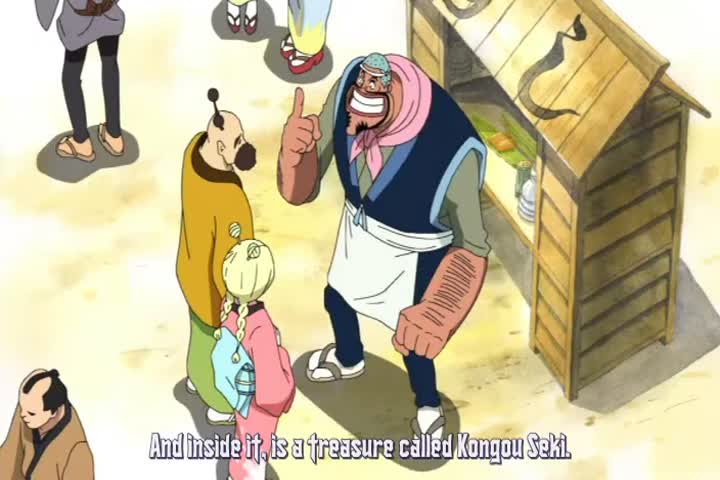 One Piece All Episodes English Subbed Download Torrent - mathsupernal - How Many Episodes Of Dubbed One Piece
