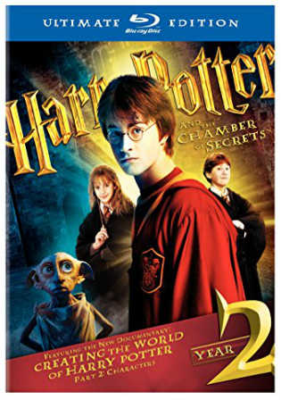 index of harry potter movies 720p hindi dubbed