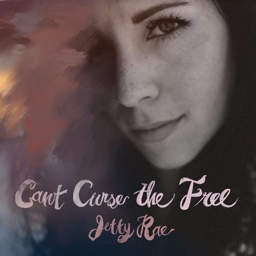 curse one all song free download